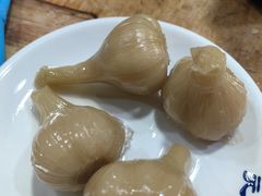 -元盛居(亚泰大街店)