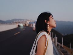 -江南天池