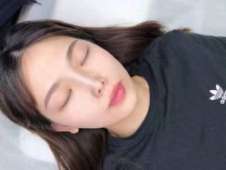 -杨丹国际美学肌研所