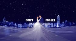 点击看大图 -蔚蓝映像STUDIO婚纱摄影(南稍门店)