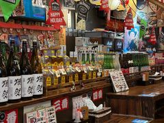 -平成屋·午肴夜酒(四川北路店)