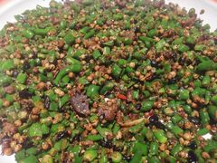 -卞氏菜根香·川菜(青羊万达店)