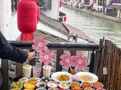 -合风谷(南下塘店)
