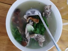 -火刻北京烤鸭(市北区·鲍岛市场店)