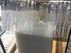 -BreadTalk面包新语·烘焙蛋糕(星河城店)