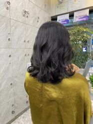 -简影造型·自选烫染接发salon