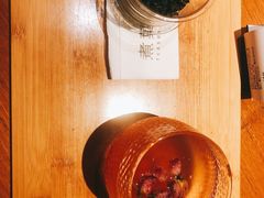 -煮叶(悠唐广场店)