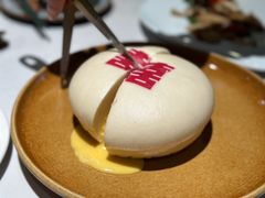 -潮民公馆(BFC外滩金融中心店)
