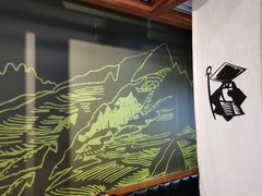 -無邪日式甜品(世博源店)