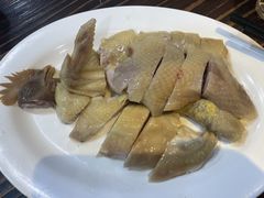 -凤厨顺德水乡凤味馆(大良锦龙路店)