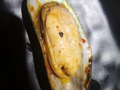 -七欣天香辣蟹火锅(常熟珠海路万达广场店)