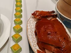 -雅苑中餐厅