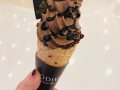 -GODIVA(万象城店)