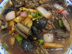 -姚记面馆(瑶琳路店)