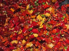 -麻六记(新天地店)