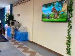 -上海玛雅海滩水公园