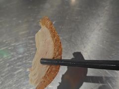 鸭胸肉-大董(环贸iapm店)