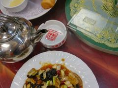 -林之六八·6886大连老菜馆