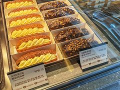 -喜马拉雅森(运河汇1958店)
