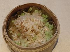 -庄氏祥记家常食府(国瑞建材家居博览中心店)