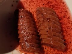 -一品江南韵·淮扬菜