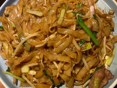 -佬港味粤味小馆(锦艺城店)