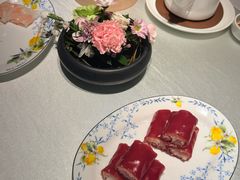 -悦景酒家(罗湖店)