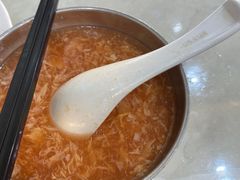 -臻味斋