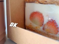 -星巴克臻选(杭州万象城店)