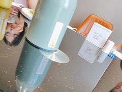 -洪星渔庄临平菜(星万里店)