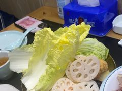 -金春禧(北国商城店)