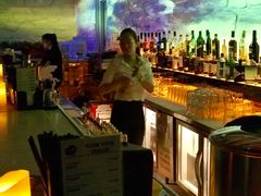 -CLUB VIVA(购物公园店)