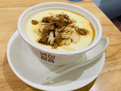 -满记甜品(北城天街二店)