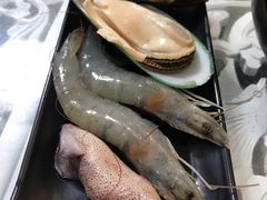 -丽江庭院之丽江往事(安定门店)