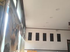 -韵之源农家菜(北京1店)