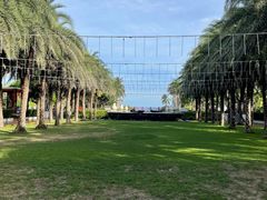 -三亚海棠湾万丽度假酒店