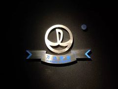 -万达影城(闵行颛桥万达广场杜比影院店)