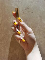 -茉屿日式美甲美睫