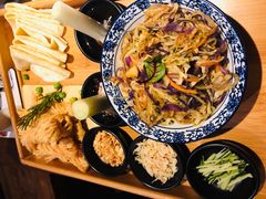 -卯时·龙光雅宴·精致锡帮菜(惠山古镇店)