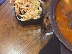 -小鱼小牛(世欧广场店)