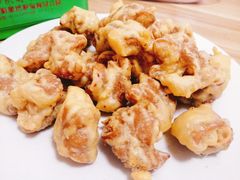 -禄源饭店