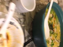 -十二饭点·川菜(北站圆融店)