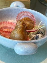 -安蒂娅美兰酒店·宴会厅