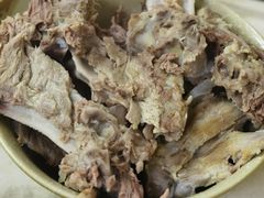 -醉仙烩面馆