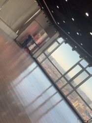 -泽舞·国际流行舞