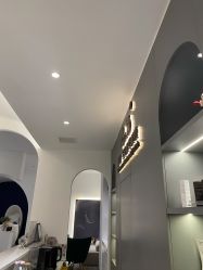 -RnD瑷缇专业美甲美睫