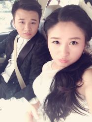 -蒙娜丽莎婚纱摄影(南门店)