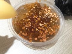 -贺记蛋烘糕(青羊第五分店)