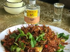 -水上人家民俗餐厅(洱海公园店)