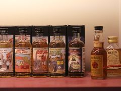 -Punchline Coffee&Roaster(同济大学店)